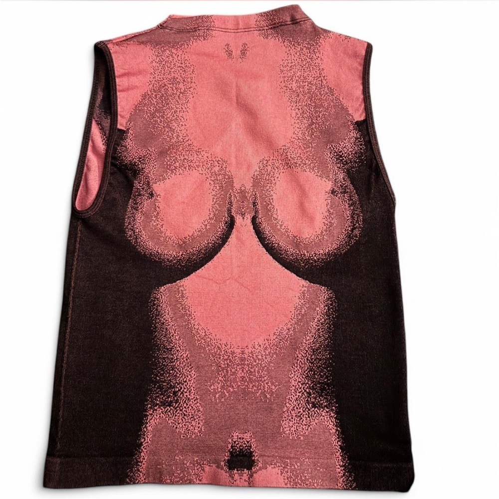 LAPP Brand Top